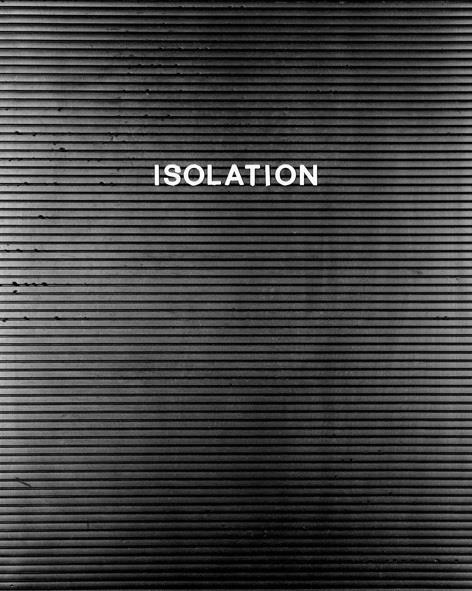 Archillect ID 3474