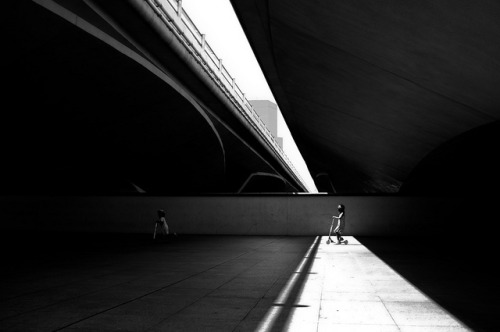 Archillect ID 3476