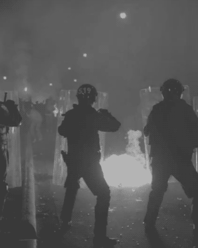 Archillect ID 3478