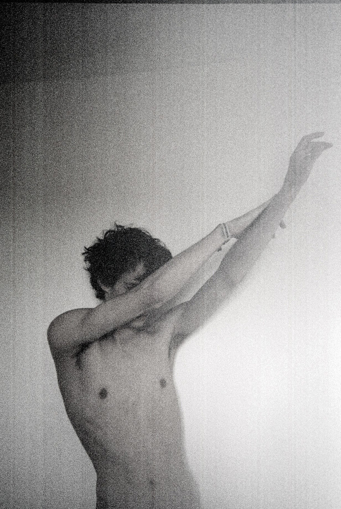 Archillect ID 3486