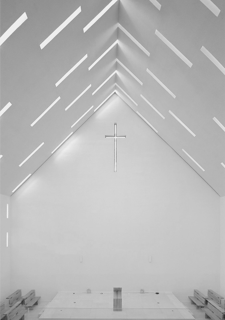 Archillect ID 3487