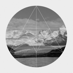 Archillect ID 3497