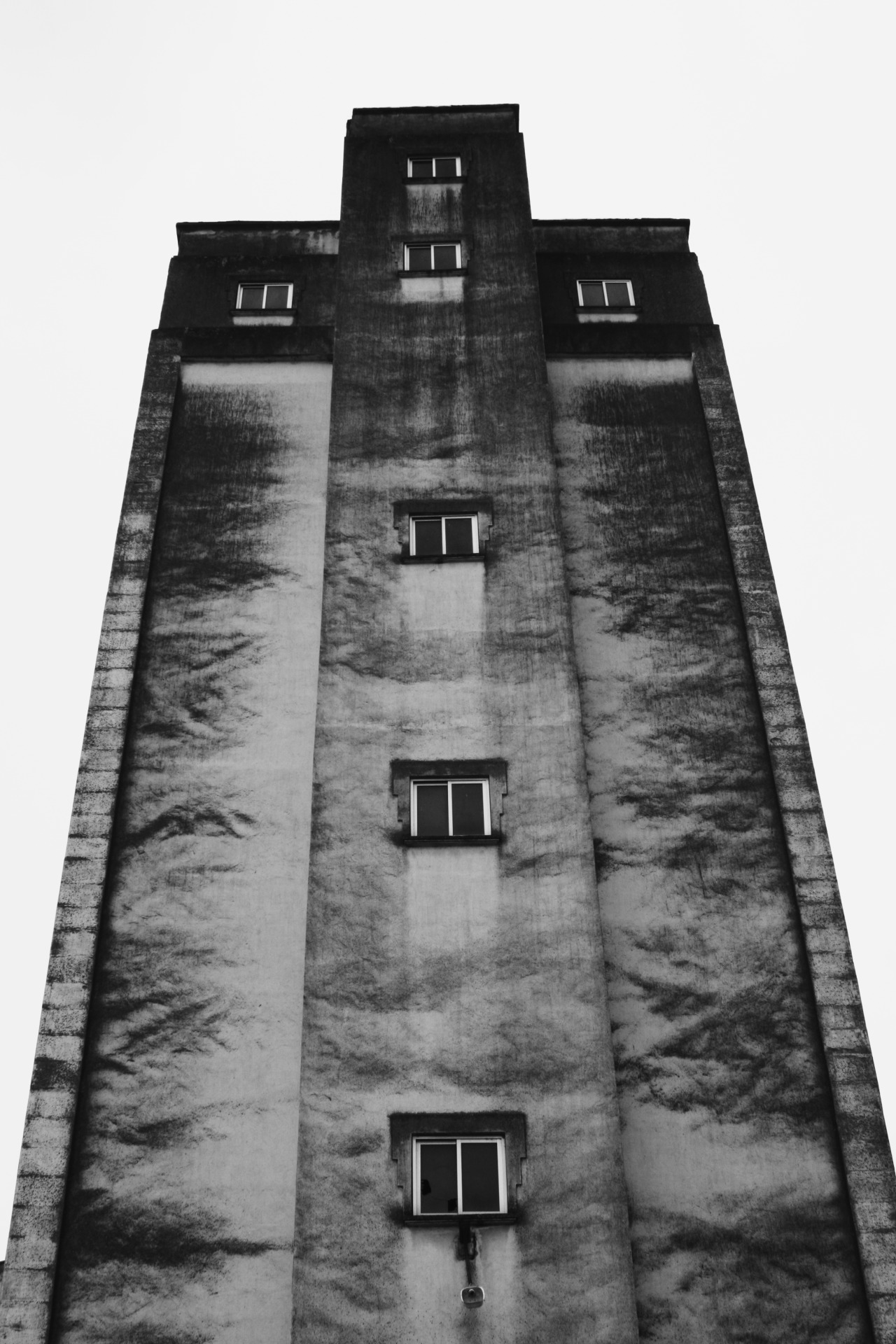 Archillect ID 3504
