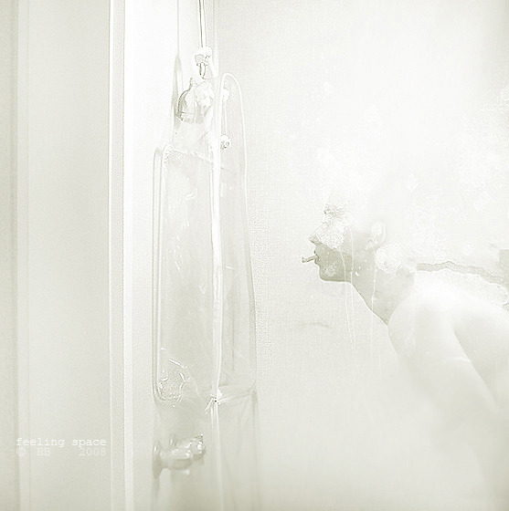 Archillect ID 3513