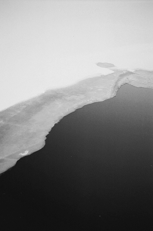 Archillect ID 3533
