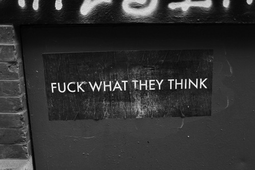 Archillect ID 3535
