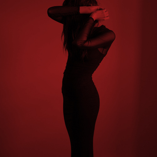 Archillect ID 3546