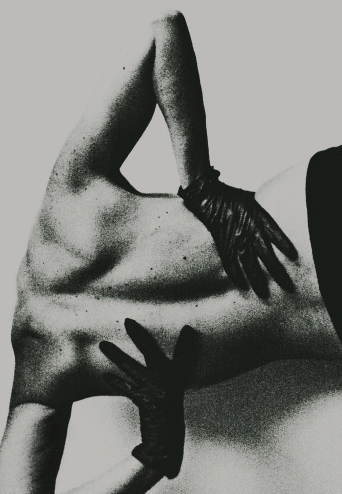 Archillect ID 3570