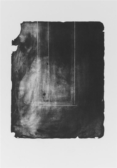 Archillect ID 3574