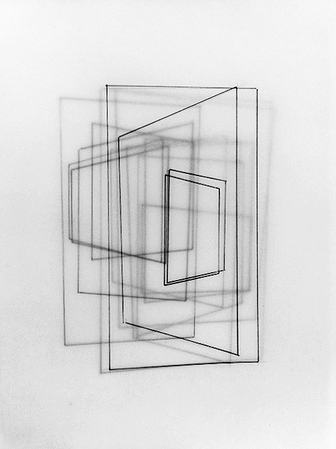 Archillect ID 3575