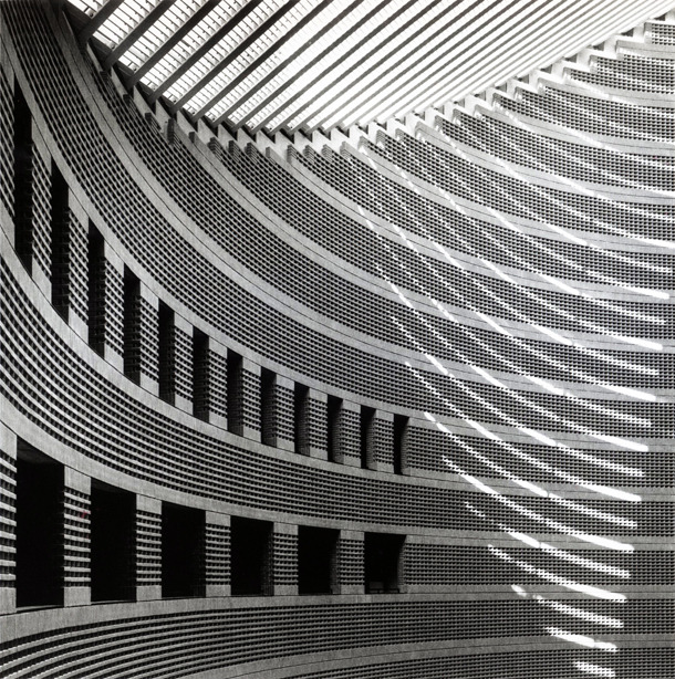 Archillect Archive ID 358