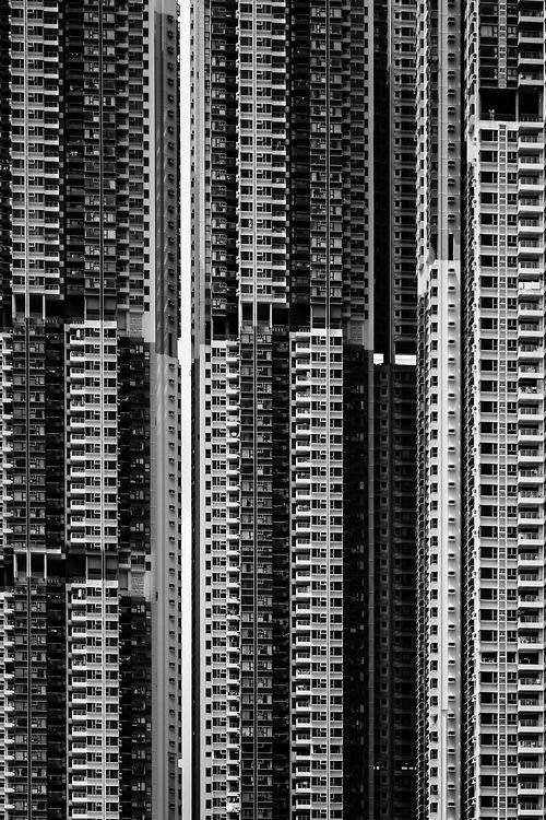 Archillect ID 3587
