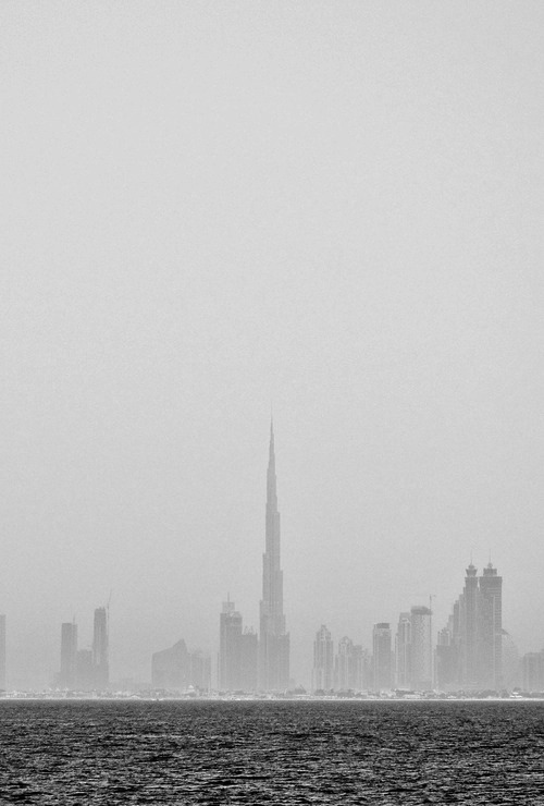Archillect ID 3588