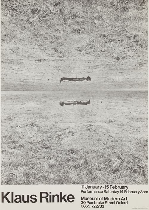 Archillect ID 3594