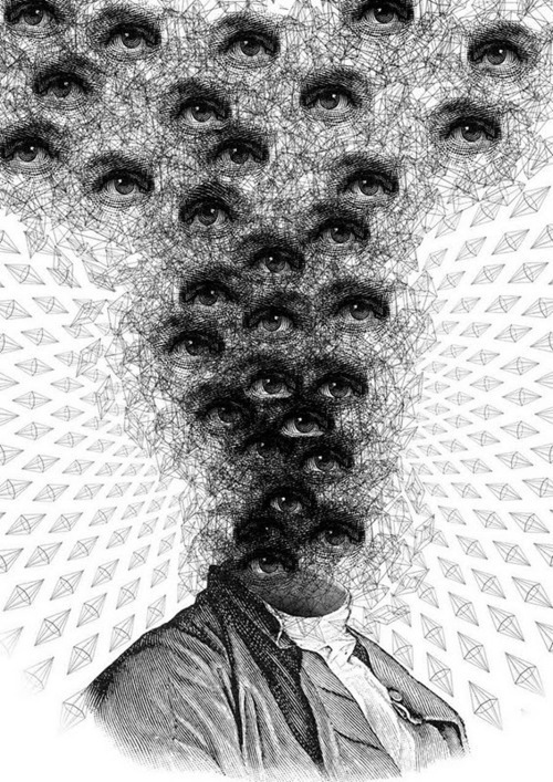 Archillect ID 3598