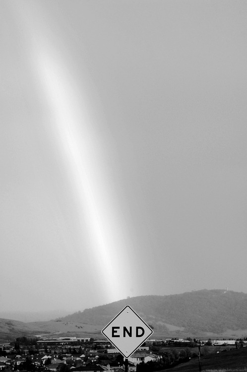 Archillect Archive ID 361