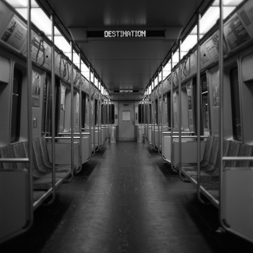 Archillect ID 3617