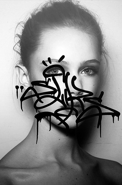 Archillect ID 3618