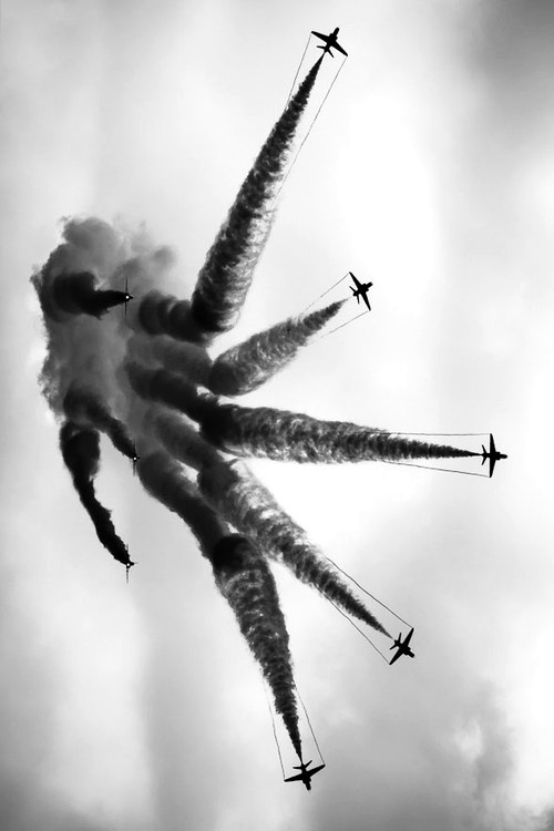 Archillect ID 3623