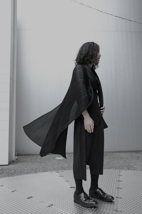 Archillect ID 3635