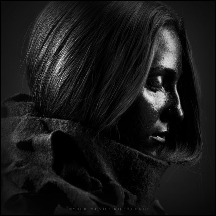 Archillect ID 3646