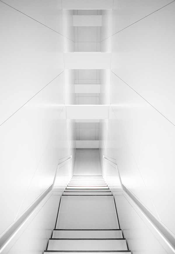Archillect ID 3668