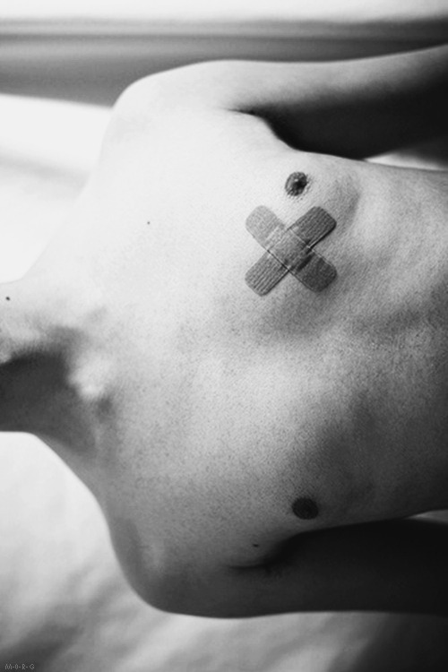 Archillect ID 3669