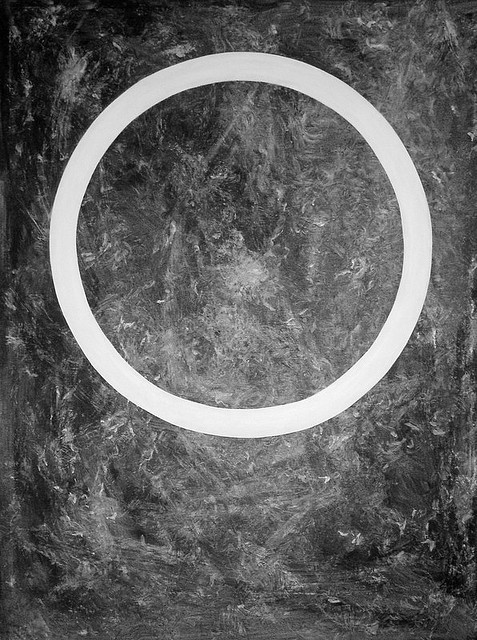 Archillect ID 3672