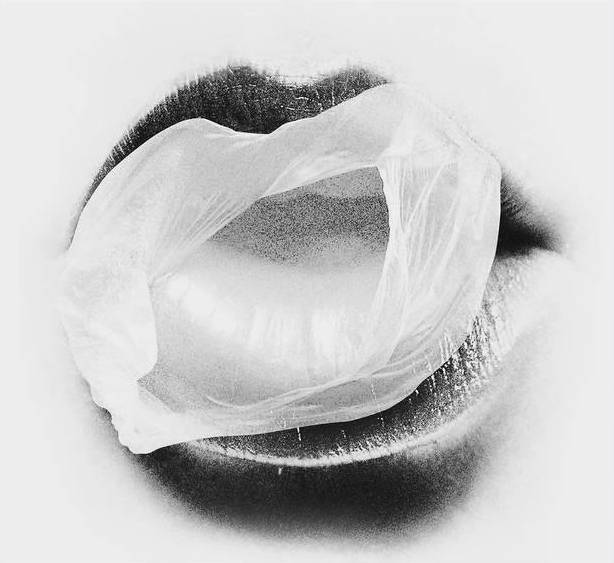 Archillect ID 3684
