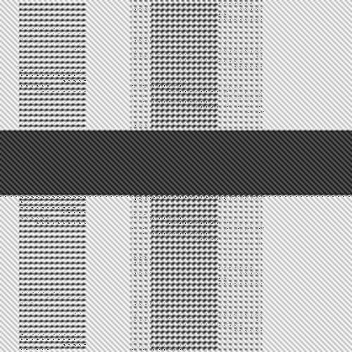 Archillect ID 3692