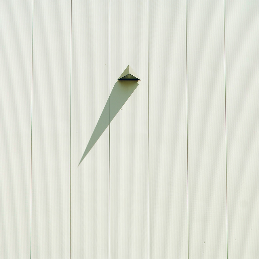 Archillect ID 3697