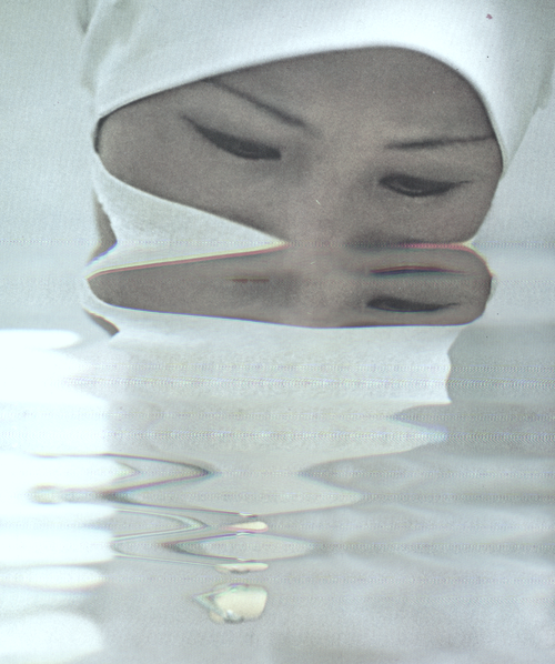 Archillect ID 3700