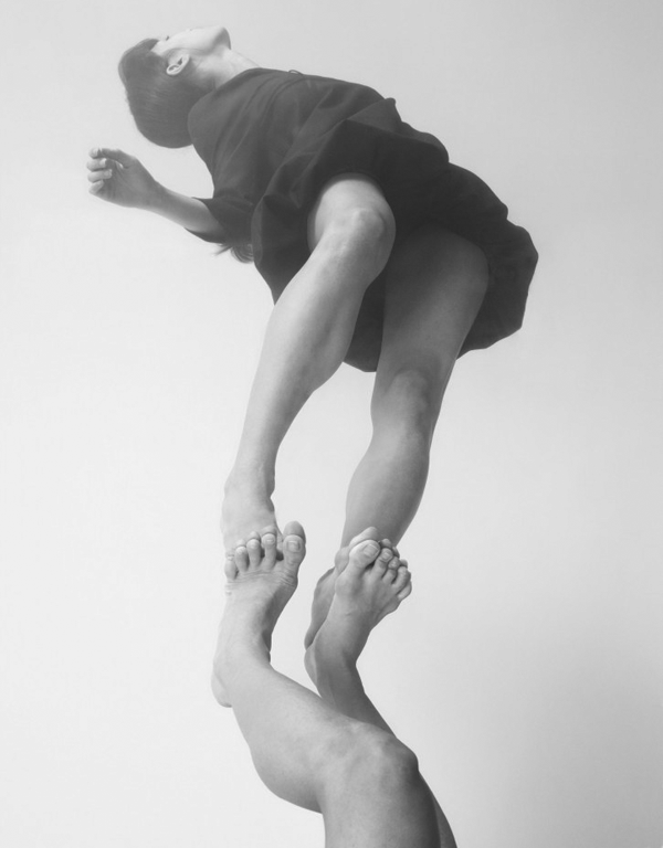 Archillect ID 3702