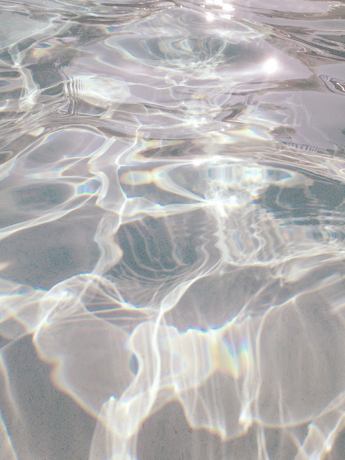 Archillect ID 3707