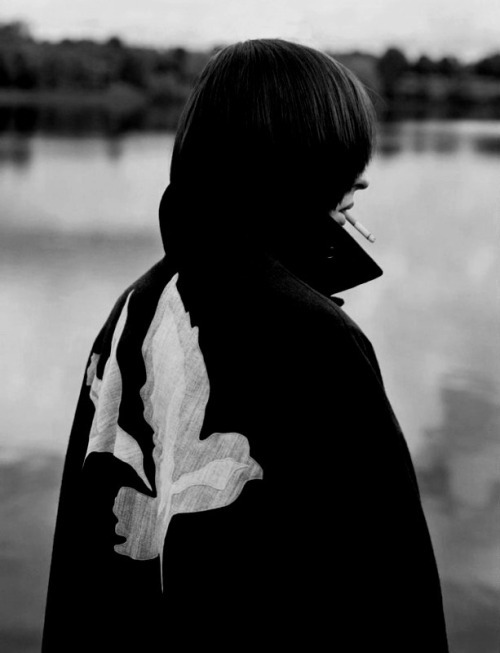 Archillect ID 3710