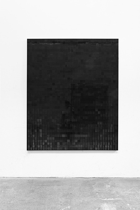 Archillect ID 3721