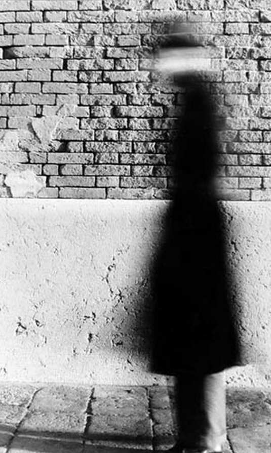 Archillect ID 3728