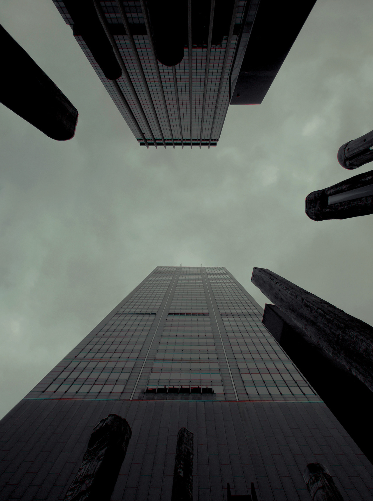 Archillect Archive ID 373