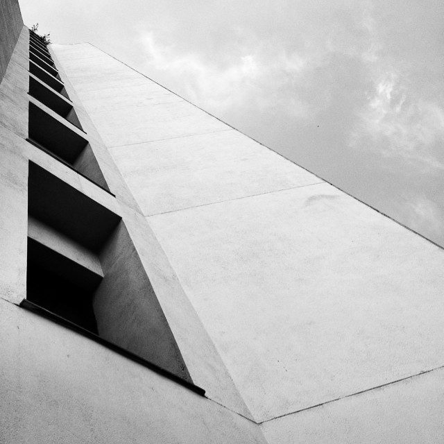 Archillect ID 3730