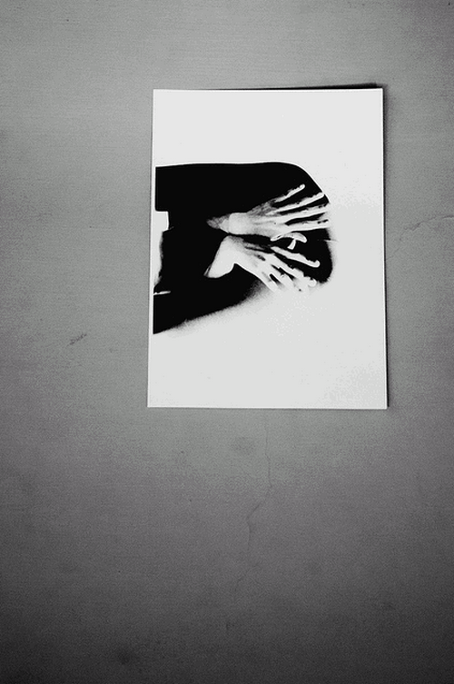 Archillect ID 3731