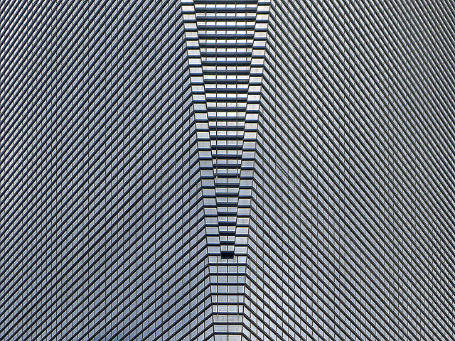 Archillect ID 3744