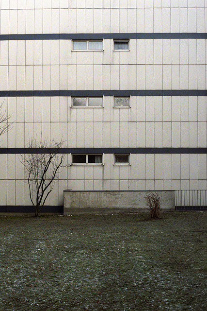 Archillect ID 3745