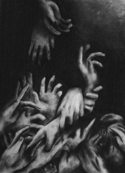 Archillect ID 3755