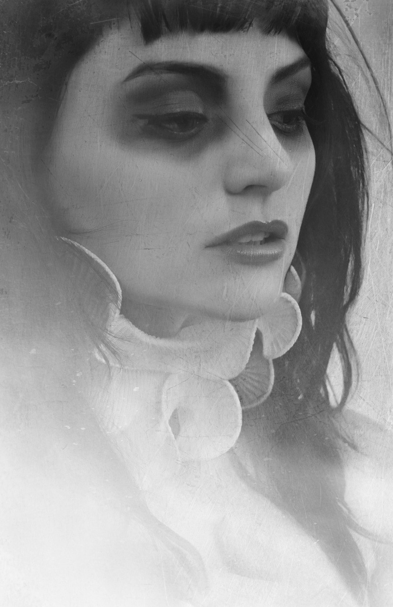 Archillect ID 3756