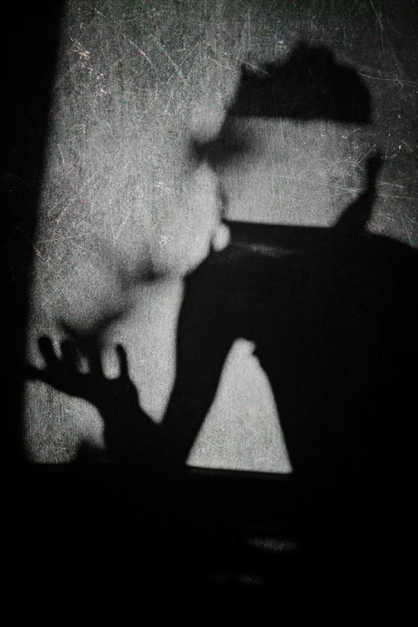 Archillect Archive ID 377