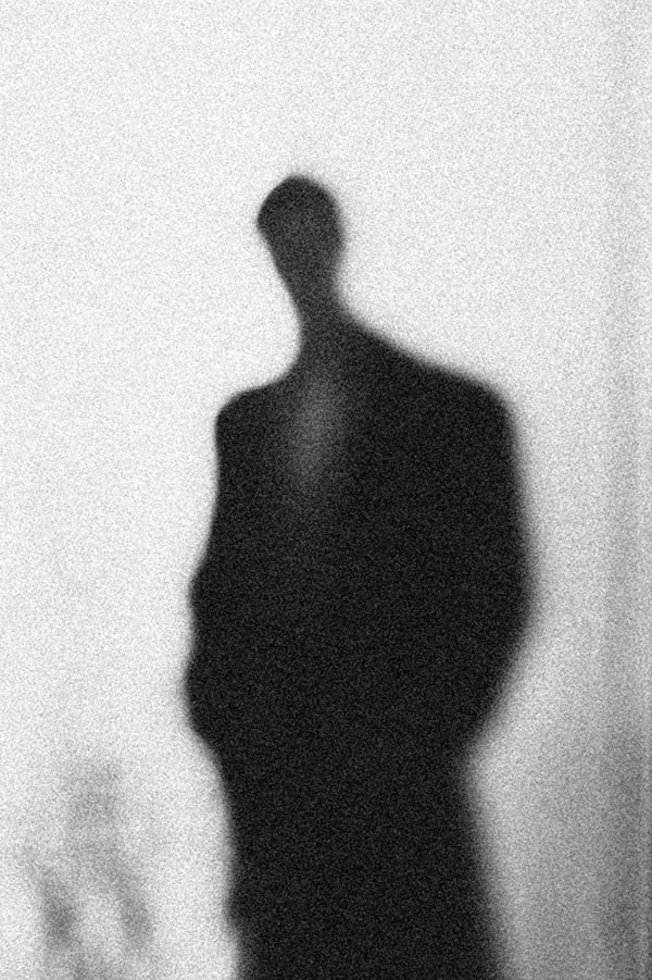 Archillect ID 3796