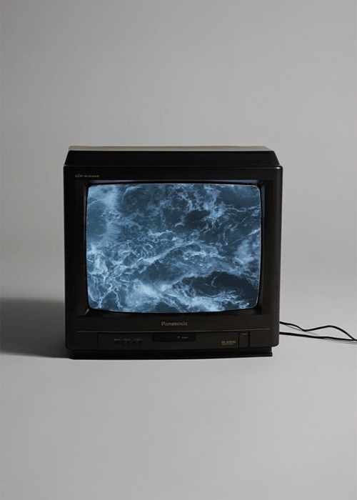 Archillect Archive ID 38