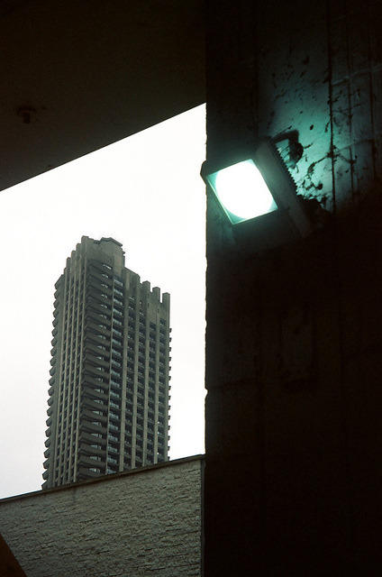 Archillect ID 3801