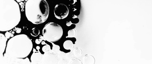 Archillect ID 3806