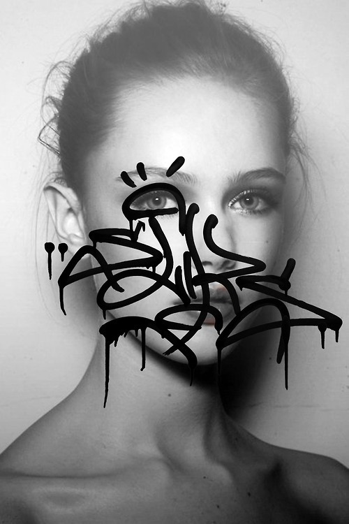 Archillect ID 3817